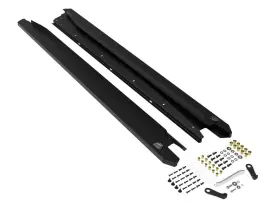 79-27006-ad Afe Power