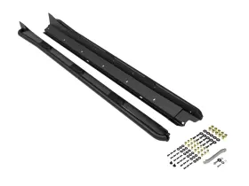 79-27019 Afe Power Off-road Slider