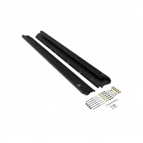 L4583019 Afe Terra Guard Trail Step Power For Subaru Outback Gas H4-2.5l 2010-2014
