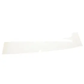 68253477aa Alfa Romeo Genuine 2014-2020 Anti Chip Film Oem New #3