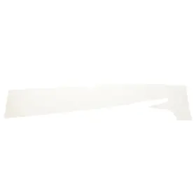 68253477aa Alfa Romeo Genuine 2014-2020 Anti Chip Film Oem New