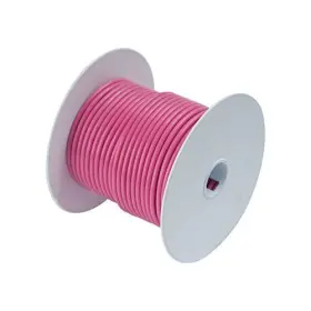 100610 Ancor Tinned Copper Wire 18 Awg 8mm2 #2