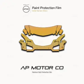 Apmcg10417 Ap Motor Co Cadillac Xt5 2017-2025 Precut Paint Protection Film Clear Bra Ppf Apmcg10417 Ap Motor Co Cadillac Xt5 2017-2025 Precut Paint Protection Film Clear Bra Ppf