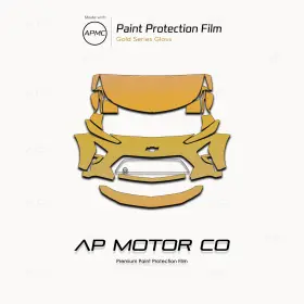 Apmcg10425 Ap Motor Co Chevrolet Bolt Euv 2022-2023 Precut Paint Protection Film Clear Bra Ppf Apmcg10425 Ap Motor Co Chevrolet Bolt Euv 2022-2023 Precut Paint Protection Film Clear Bra Ppf
