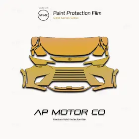 Apmcg11064 Ap Motor Co Lexus Tx 2024-2026 Precut Paint Protection Film Clear Bra Ppf Diy Apmcg11064 Ap Motor Co Lexus Tx 2024-2026 Precut Paint Protection Film Clear Bra Ppf Diy