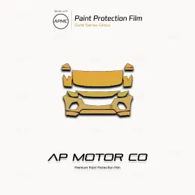 Apmcg11143 Ap Motor Co Precut Paint Protection Film Clear Bra Ppf For Mazda Cx-70 2025-2026 Apmcg11143 Ap Motor Co Precut Paint Protection Film Clear Bra Ppf For Mazda Cx-70 2025-2026