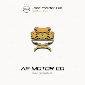 Apmcg11491 Ap Motor Co Precut Paint Protection Film Clear Bra Ppf For Nissan Z Nismo 2023-2025 Apmcg11491 Ap Motor Co Precut Paint Protection Film Clear Bra Ppf For Nissan Z Nismo 2023-2025