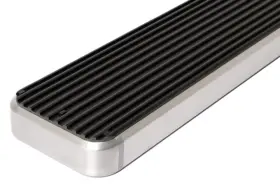 Ib03eai6a Aps Istep 5 Inch Running Board