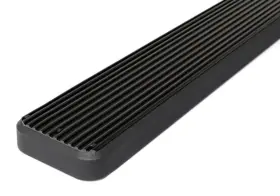 Ib03eai6b Aps Istep 5 Inch Running Board