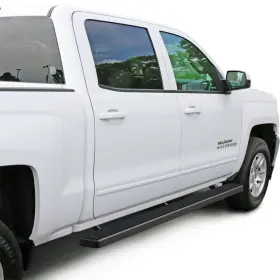 Ib03ejg1b Aps Istep 5 Inch Running Board