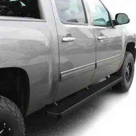 Ib03ejj1b Aps Istep 5 Inch Running Board