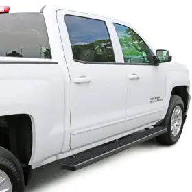 Ib03fjg1b Aps Istep 6 Inch Running Board