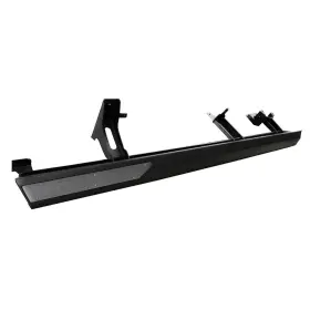 4480010 Arb Step Nerf Bar Part No