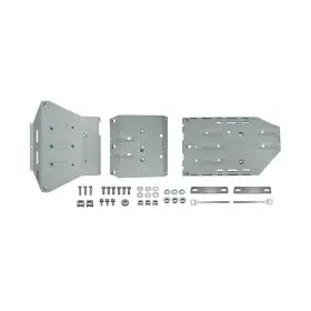 5440230 Arb Skid Plate Part No