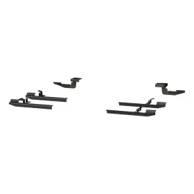 2051148 Aries Mounting Brackets For Aerotread
