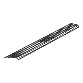 2055085 Aries Step Nerf Bar Offroad Motors Part