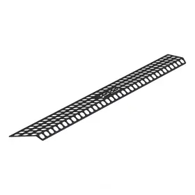 2055091 Aries Step Nerf Bar Offroad Motors Part