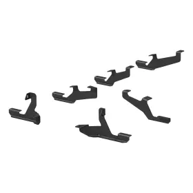 2055115 Aries Versatrac Mounting Brackets