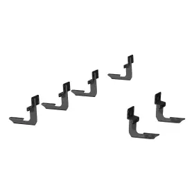 2055127 Aries Versatrac Mounting Brackets