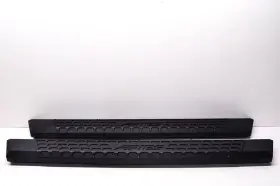 2055953 Aries 53 Inch Black Advantedge Bar Kit Nos