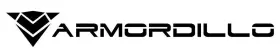 7169388 Armordillo Usa Step Nerf Bar - Fits 2009-2018 Dodge Ram 1500 Crew Cab 2019-2023 #2