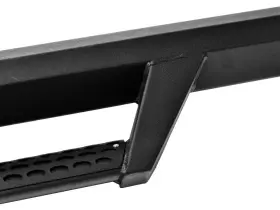 7180017 Armordillo Usa 2007 2018 Fits For Chevy Silverado 1500