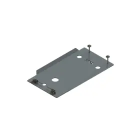 533160 Asfir 4x4 Skid Plate For Toyota 5.7
