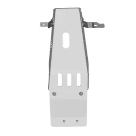 541155 Asfir 4x4 Engine/transmission Skid Plate For 20-26 Jeep Gladiator Jt 3.6