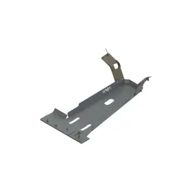 547055 Asfir 4x4 Skid Plate For 07-11 Jeep Wrangler Jk 3.8