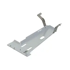 547060 Asfir 4x4 Skid Plate For 12-18 Jeep Wrangler 3.6