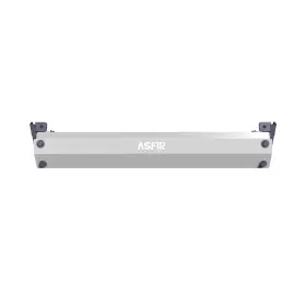 549075 Asfir 4x4 Skid Plate For 14-24 Ram 3500 6.7 549075 Asfir 4x4 Skid Plate For 14-24 Ram 3500 6.7