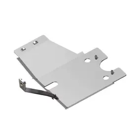 599665 Asfir 4x4 21-25 Ford Bronco Skid Plate Transfer Case
