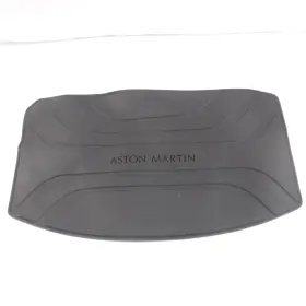 707708 Aston Martin Genuine Oem All Weather Trunk Mat For Dbs Superleggera