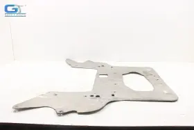 Bg33l11270ba Aston Martin V8 Vantage Under Car Protector Shield Skid Plate Oem 2007 - 2010 #2