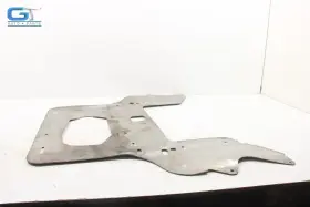 Bg33l11270ba Aston Martin V8 Vantage Under Car Protector Shield Skid Plate Oem 2007 - 2010 #3