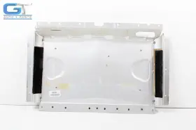 Ed239n172ba Aston Martin V8 Vantage Gts Fuel Tank Tray Protector Shield Plate Oem 2011-17 #2