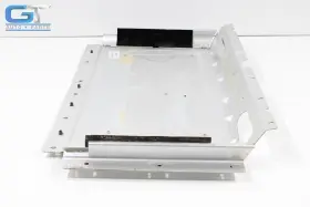 Ed239n172ba Aston Martin V8 Vantage Gts Fuel Tank Tray Protector Shield Plate Oem 2011-17 #3