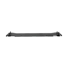 Attf107a101-4-bx Attica 4x4 Terra Series Bumper Winch Plate 24-25 Ford F150