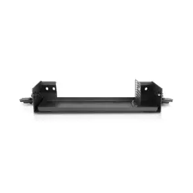 Attf202a101-4-bx Attica 4x4 2017-2024 Ford F-250/350 Terra Series Skid Plate