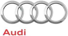 1ea-501-732-c Audi Genuine Stone Guard