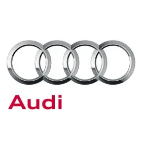 4j3-839-708-b Audi Genuine Foil