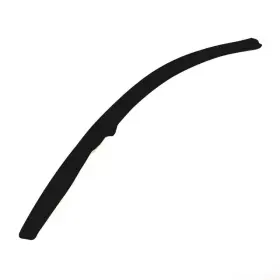 4l0-839-982-a Audi Genuine Protect Strip