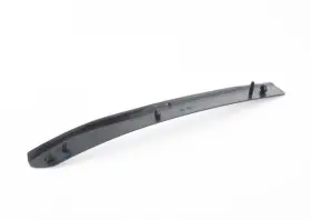 8k0-853-823-c Audi Genuine Stoneguard
