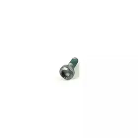 N-912-088-02 Audi Genuine Lower Reinforced Mount Bolt