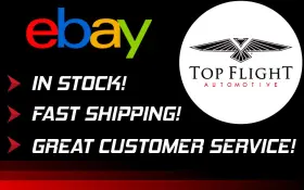 28984 Auto Accessories Of America Front Bumper Guard. Lh For 1970-1972 C3 Corvette #3
