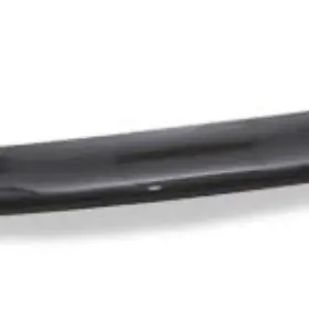 25257 Auto Ventshade Avs Bugflector Ii Bug Deflector For 2003 Oldsmobile Bravada