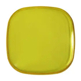 668004 Baja Designs Baj Xl Rock Guard