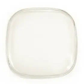 668005 Baja Designs Baj Rock Guards