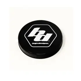 668007 Baja Designs Baj Rock Guards