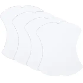 Bbto-shields-04754 Bbto Car Door Handle Cup Protector Clear Scratches